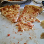 Latenasca Nourriture
