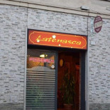 Latenasca Extérieur