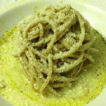 Latenasca Nourriture