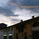 Latenasca Extérieur