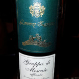 Latenasca Boisson