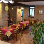 Latenasca À l'intérieur