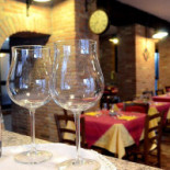 Latenasca Boisson