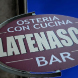 Latenasca Logo