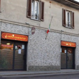 Latenasca Extérieur