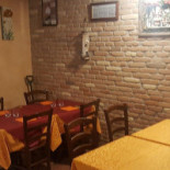 Latenasca À l'intérieur