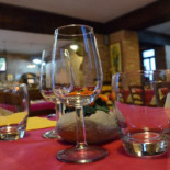 Latenasca Boisson