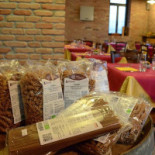 Latenasca À l'intérieur