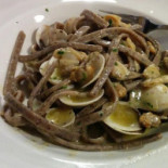 Latenasca Nourriture