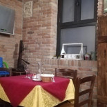 Latenasca À l'intérieur