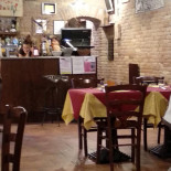 Latenasca À l'intérieur