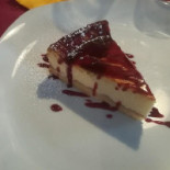 Latenasca Nourriture