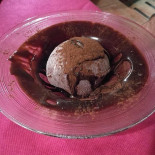 Latenasca Nourriture