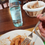 Latenasca Boisson
