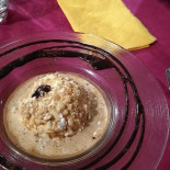 Latenasca Boisson