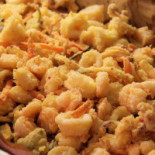 Bruni Food