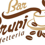 Bruni Logo