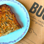 Buo Comida