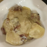 Buo Comida