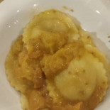 Buo Comida