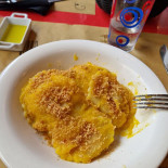 Buo Comida