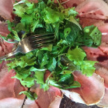 Agriturismo Boccapane food
