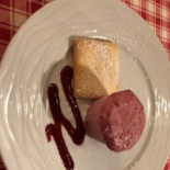 Agriturismo Boccapane food
