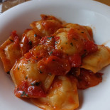 Buo Comida