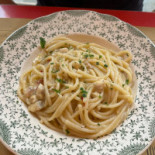 Buo Comida