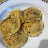 Buo Comida