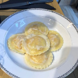 Buo Comida