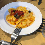Buo Comida
