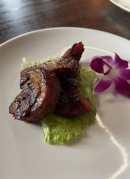 Kalma food