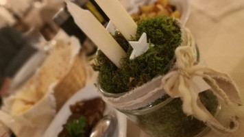Kalma food