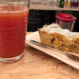 Cioffi drink