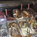 Cioffi food
