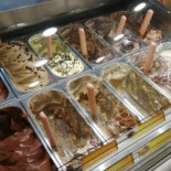 Cioffi food
