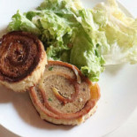 Shimai Comida