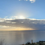 Golfo Paradiso Extérieur