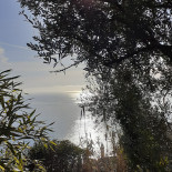 Golfo Paradiso Extérieur
