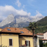 La Cantina Del Bontempon Exterior
