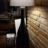 La Cantina Del Bontempon Dentro