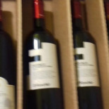 La Cantina Del Bontempon Bebida