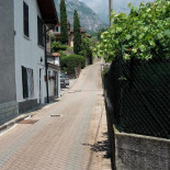 La Cantina Del Bontempon Exterior