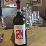 La Cantina Del Bontempon Bebida