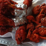 La Cantina Del Bontempon Comida