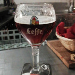 La Cantina Del Bontempon Bebida