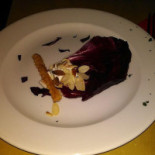 La Cantina Del Bontempon Comida