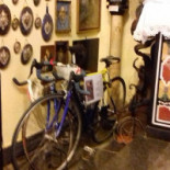 La Cantina Del Bontempon Bebida