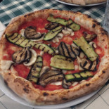 L'altra Taverna Nourriture